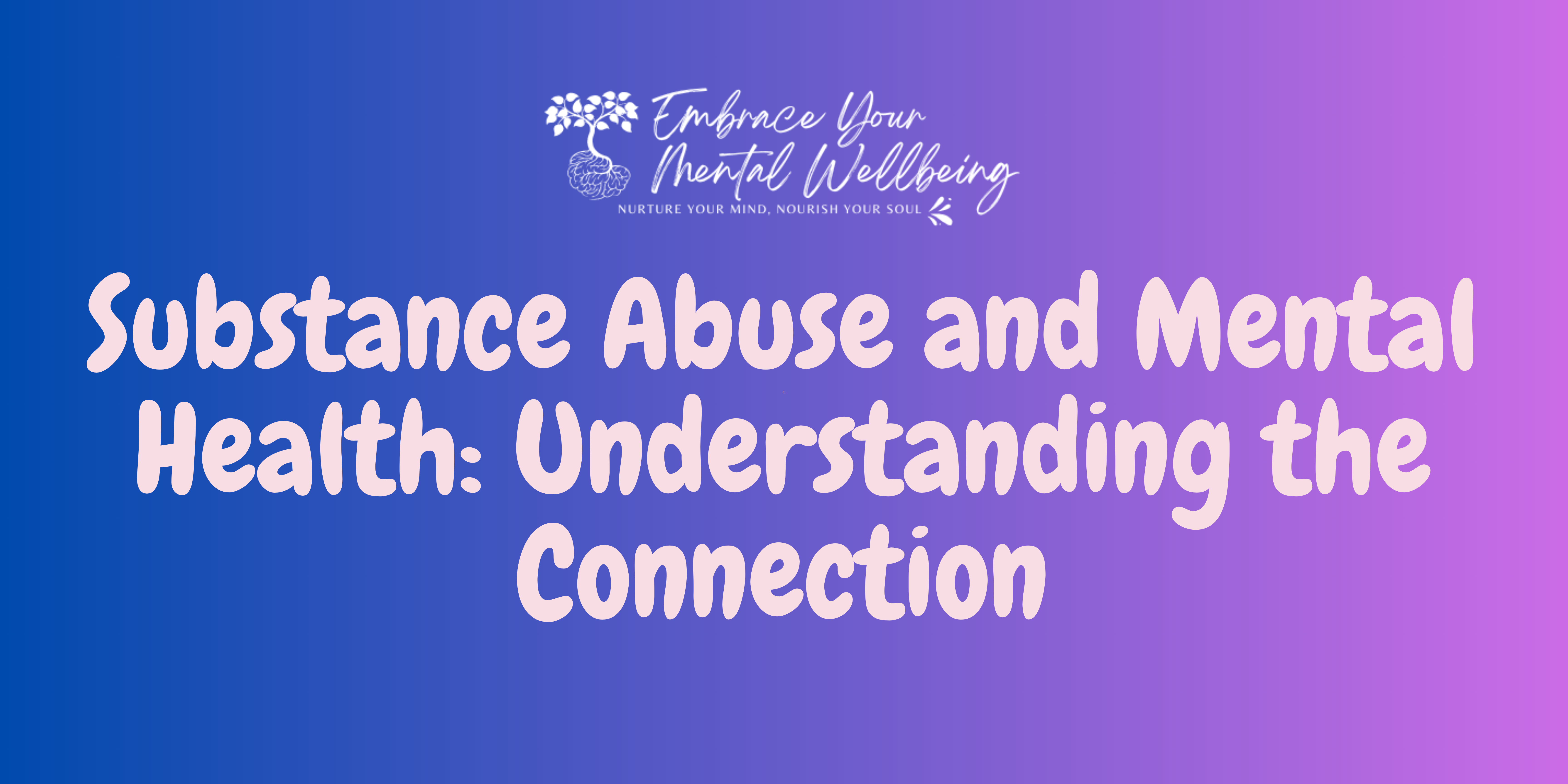 Nourish Your Mind: The Powerful Connection Between Nutrition and Exercise in Mental Health