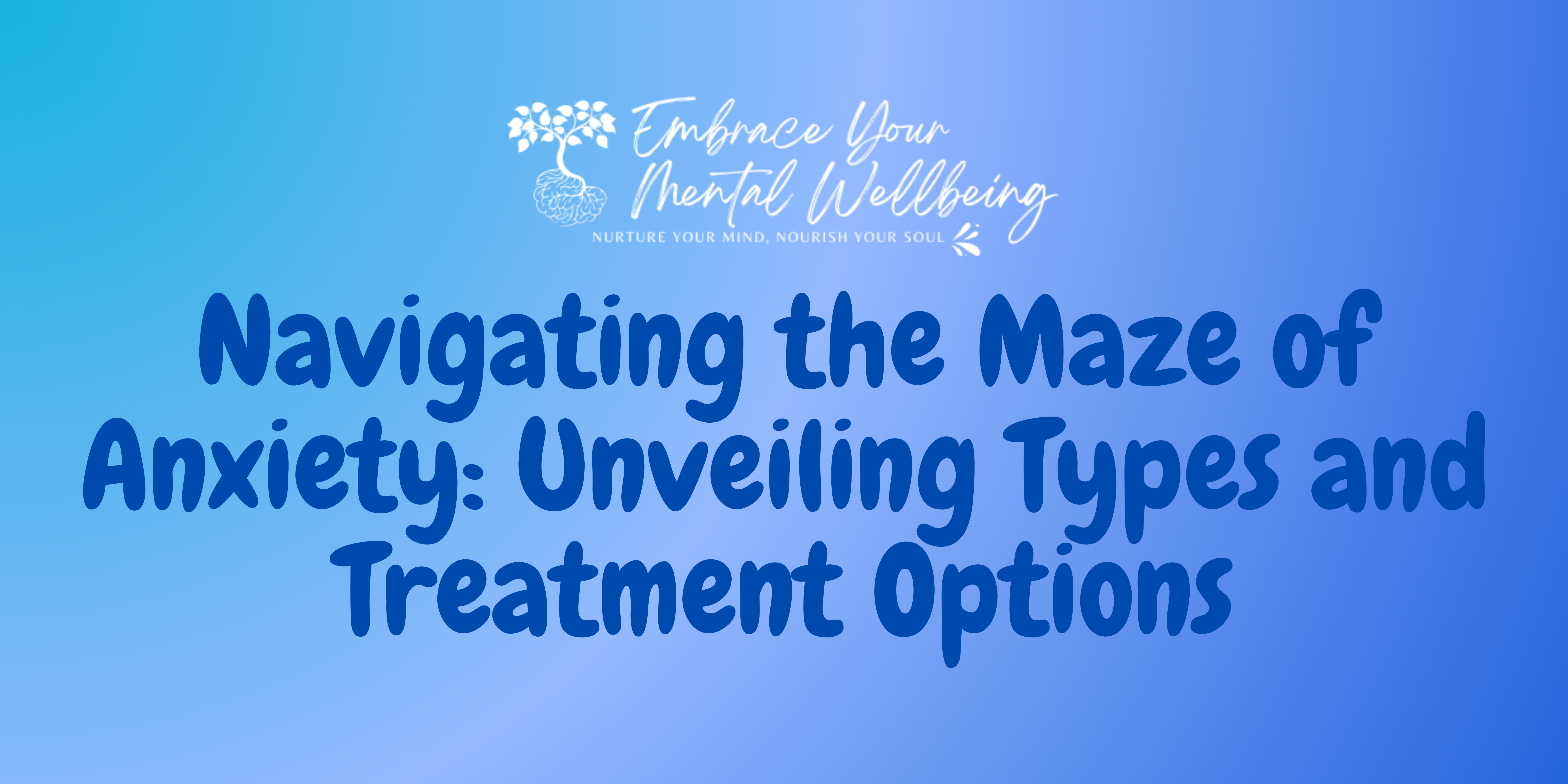 5 Simple Habits to Boost Your Mental Wellbeing