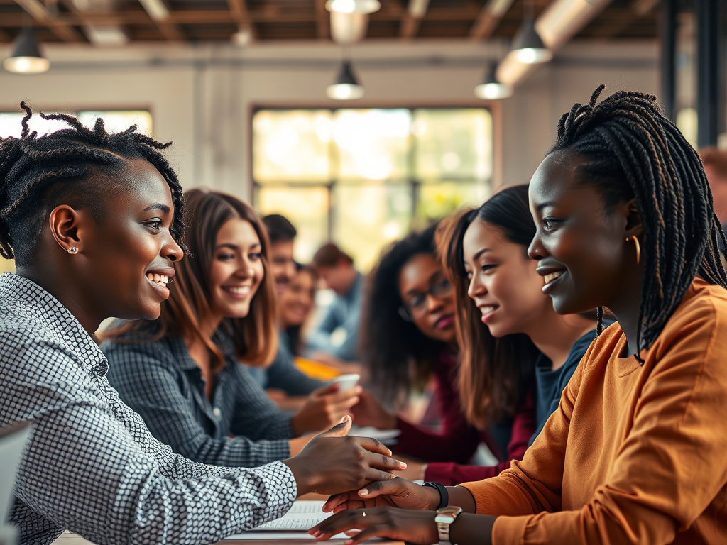 Finding Your Passion: Exploring Your Interests and Discovering Your Purpose