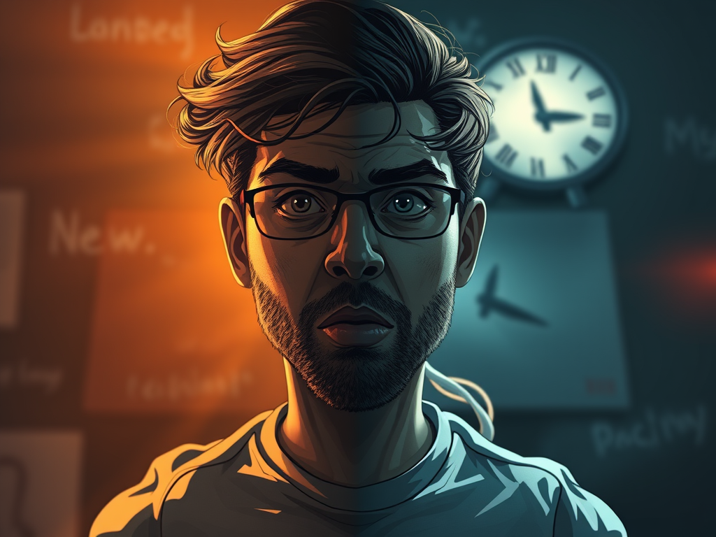 Why Motivation Fades and Why Discipline and Consistency Keep You Going