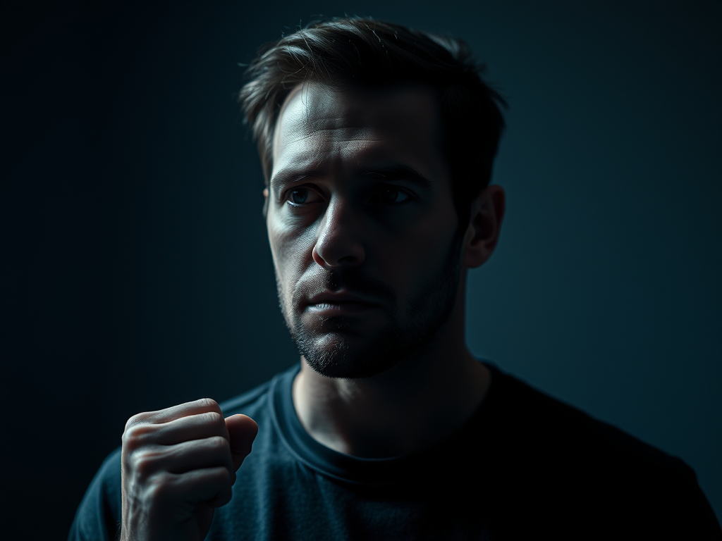 The Art of Listening (Really Listening) in a Distracted World