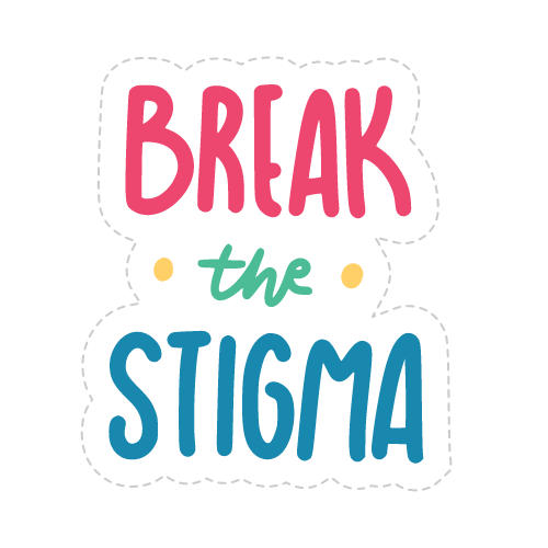 Breaking the Stigma: Addressing the Importance of Reducing Mental Health Stigma