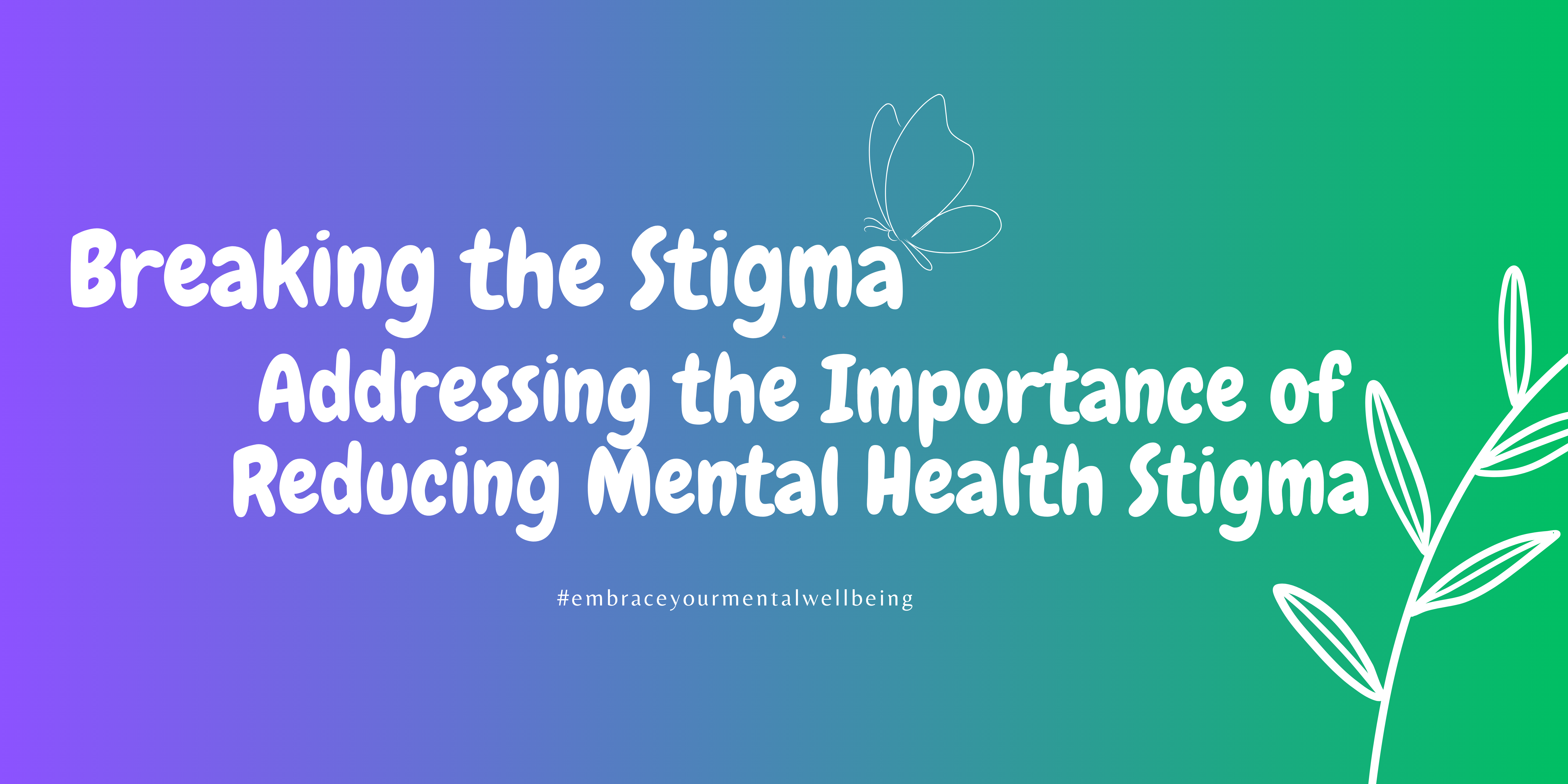 Navigating the Maze of Anxiety: Unveiling Types and Treatment Options