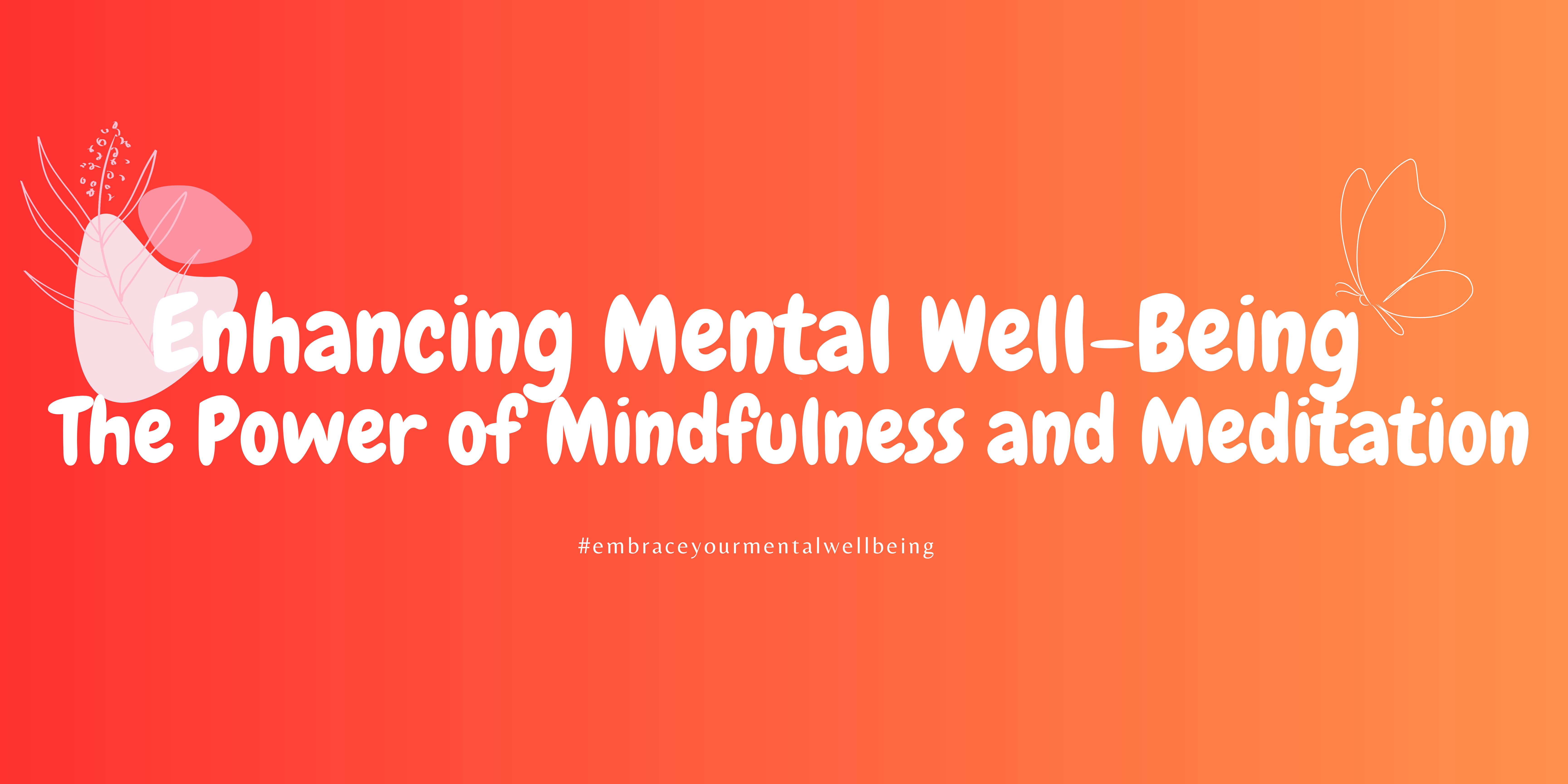 Are You Living With a Narcissist? Signs, Examples, and What You Can Do